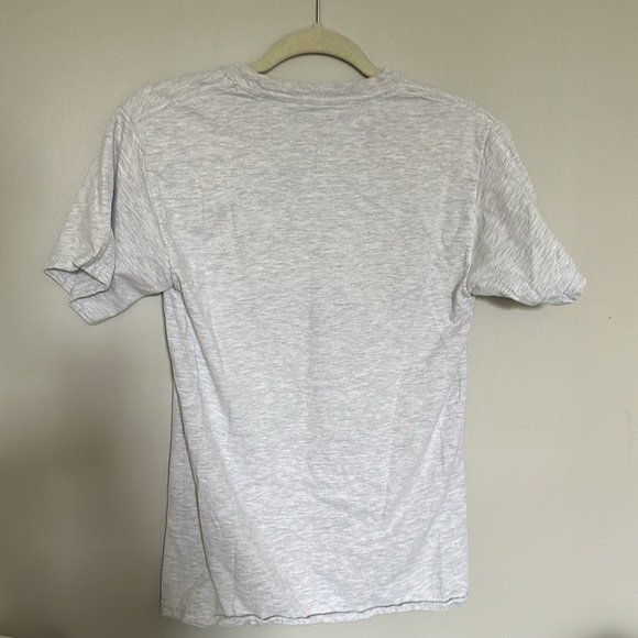 NYU New York University T-Shirt - Picture 4 of 4